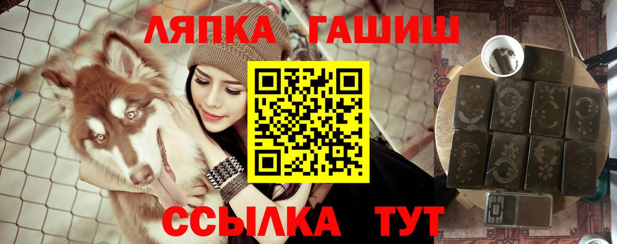 ГАШ Premium Волгодонск