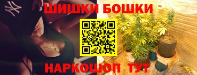 гашик Шахты